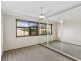 49 Stretton Drive, Helensvale QLD 4212