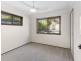 49 Stretton Drive, Helensvale QLD 4212