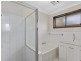 49 Stretton Drive, Helensvale QLD 4212