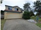 16 Hialeah Crescent, Helensvale QLD 4212