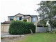 16 Hialeah Crescent, Helensvale QLD 4212