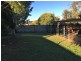 16 Hialeah Crescent, Helensvale QLD 4212