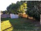 16 Hialeah Crescent, Helensvale QLD 4212