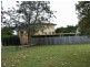 16 Hialeah Crescent, Helensvale QLD 4212