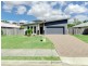 33 Casuarina Way, Helensvale QLD 4212