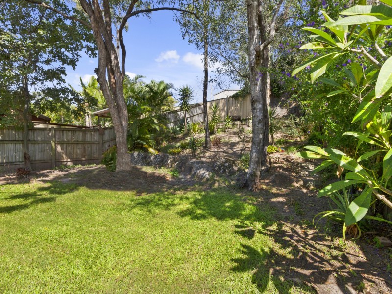 1/1 Chaplin Crescent, Oxenford QLD 4210