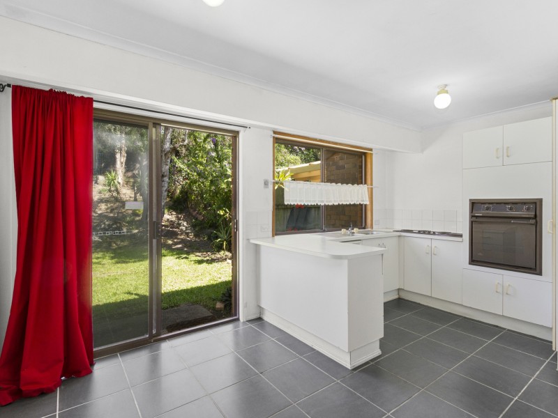 1/1 Chaplin Crescent, Oxenford QLD 4210