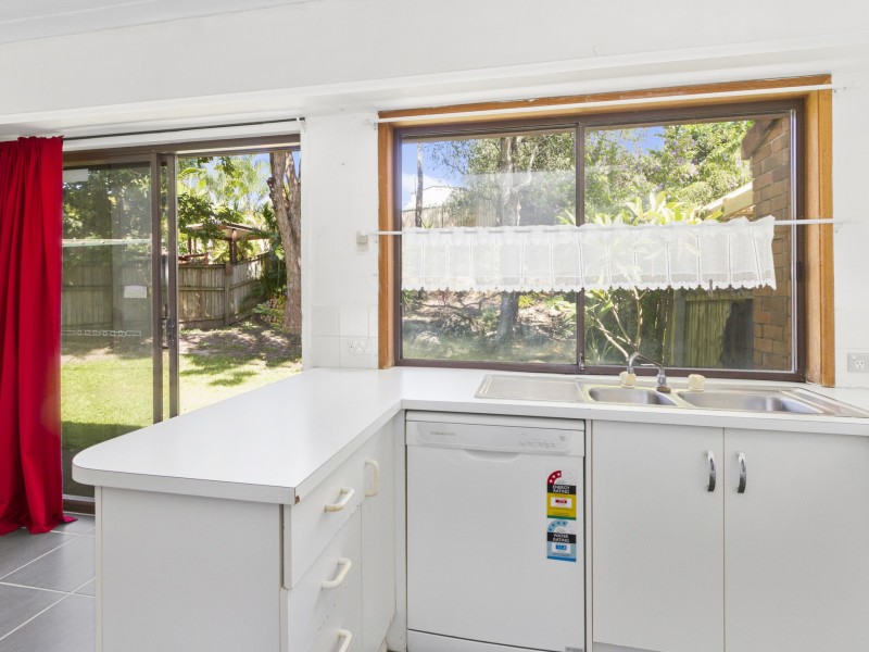 1/1 Chaplin Crescent, Oxenford QLD 4210