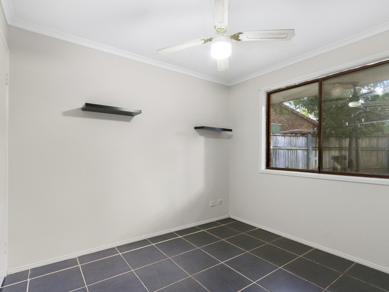 1/1 Chaplin Crescent, Oxenford QLD 4210