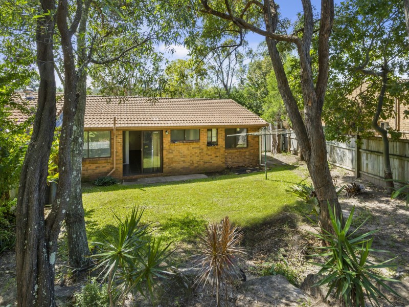 1/1 Chaplin Crescent, Oxenford QLD 4210