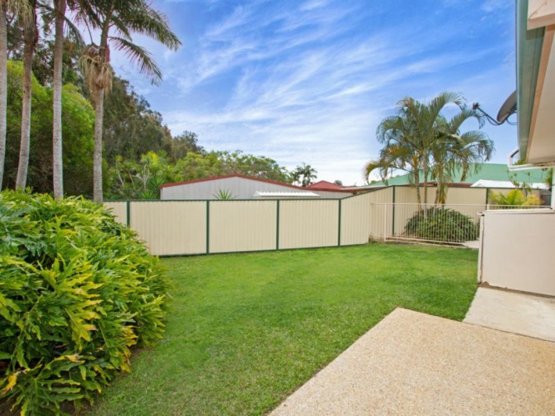 15 Whyalla Court, Helensvale QLD 4212