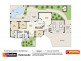 15 Whyalla Court, Helensvale QLD 4212 Floorplan