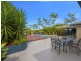 96 Parkes Drive, Helensvale QLD 4212