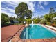 96 Parkes Drive, Helensvale QLD 4212