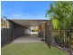 96 Parkes Drive, Helensvale QLD 4212