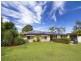 96 Parkes Drive, Helensvale QLD 4212