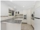 96 Parkes Drive, Helensvale QLD 4212