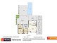 96 Parkes Drive, Helensvale QLD 4212