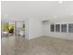 96 Parkes Drive, Helensvale QLD 4212