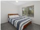 96 Parkes Drive, Helensvale QLD 4212
