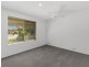 96 Parkes Drive, Helensvale QLD 4212