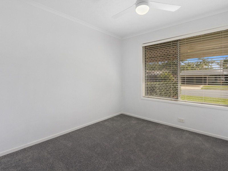 96 Parkes Drive, Helensvale QLD 4212
