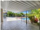 96 Parkes Drive, Helensvale QLD 4212