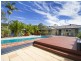 96 Parkes Drive, Helensvale QLD 4212