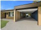 96 Parkes Drive, Helensvale QLD 4212
