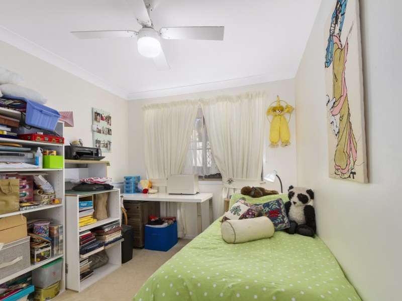 1/24 Nina Parade, Arundel QLD 4214