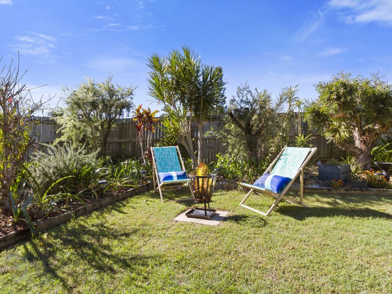 1/24 Nina Parade, Arundel QLD 4214