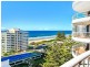 Level 11/46/85 Old Burleigh Road, Surfers Paradise QLD 4217