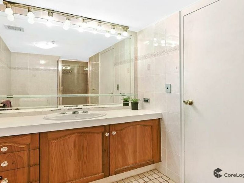 Level 11/46/85 Old Burleigh Road, Surfers Paradise QLD 4217