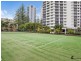 Level 11/46/85 Old Burleigh Road, Surfers Paradise QLD 4217