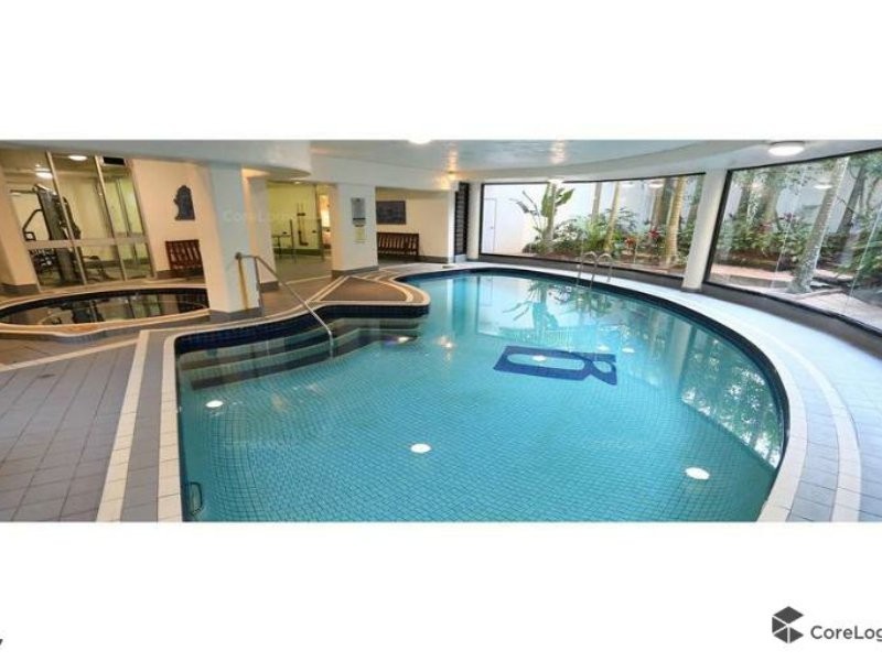 Level 11/46/85 Old Burleigh Road, Surfers Paradise QLD 4217