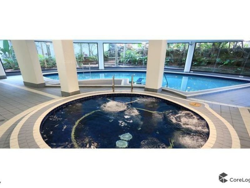 Level 11/46/85 Old Burleigh Road, Surfers Paradise QLD 4217