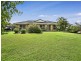 5 Rosswood Court, Helensvale QLD 4212
