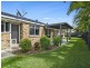5 Rosswood Court, Helensvale QLD 4212
