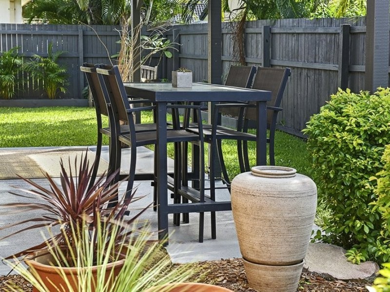 5 Rosswood Court, Helensvale QLD 4212