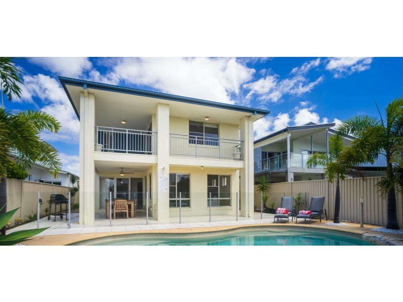 47 Coomera Court, Helensvale QLD 4212