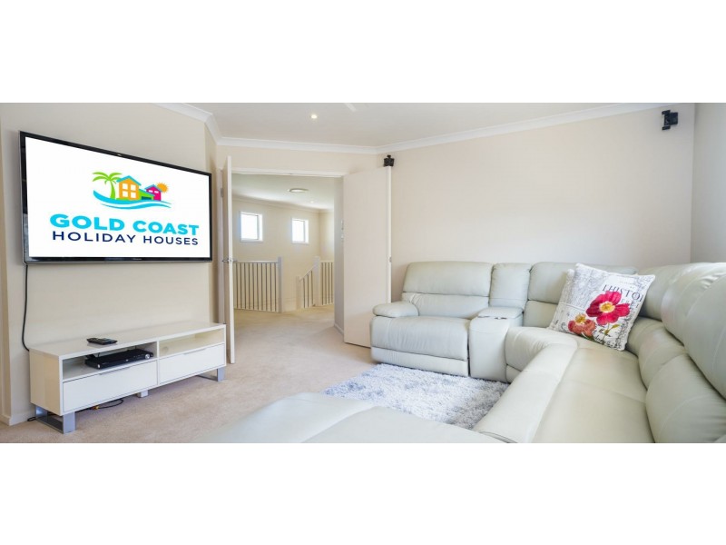 47 Coomera Court, Helensvale QLD 4212