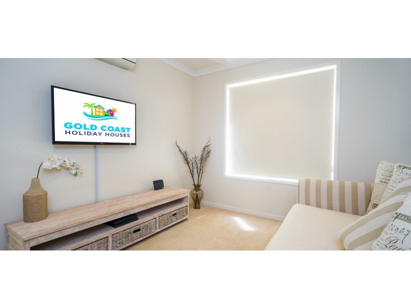 47 Coomera Court, Helensvale QLD 4212