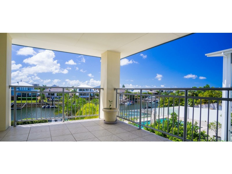 47 Coomera Court, Helensvale QLD 4212