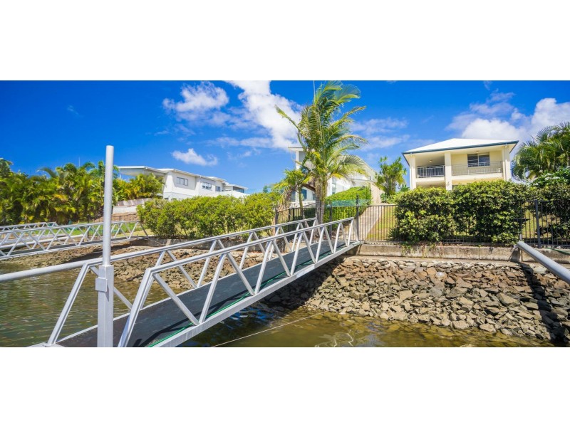 47 Coomera Court, Helensvale QLD 4212