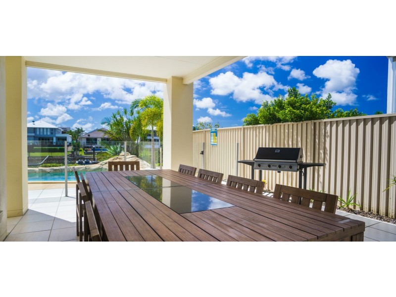 47 Coomera Court, Helensvale QLD 4212