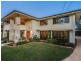13 Shoe Street, Hope Island QLD 4212