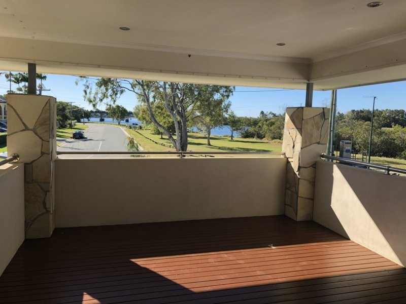 13 Shoe Street, Hope Island QLD 4212