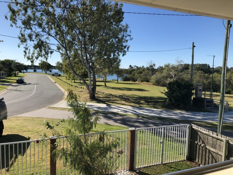 13 Shoe Street, Hope Island QLD 4212