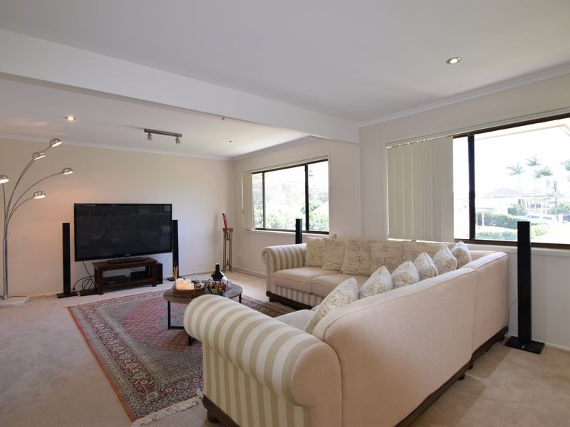 13 Shoe Street, Hope Island QLD 4212