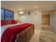 13 Shoe Street, Hope Island QLD 4212